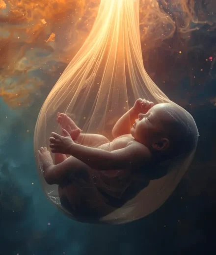 İsis Michael Salla Plazma Manyetosfer Merkaba Işık Beden DNA Ankh Granit Kristal Özgür İrade