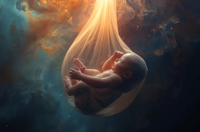 İsis Michael Salla Plazma Manyetosfer Merkaba Işık Beden DNA Ankh Granit Kristal Özgür İrade