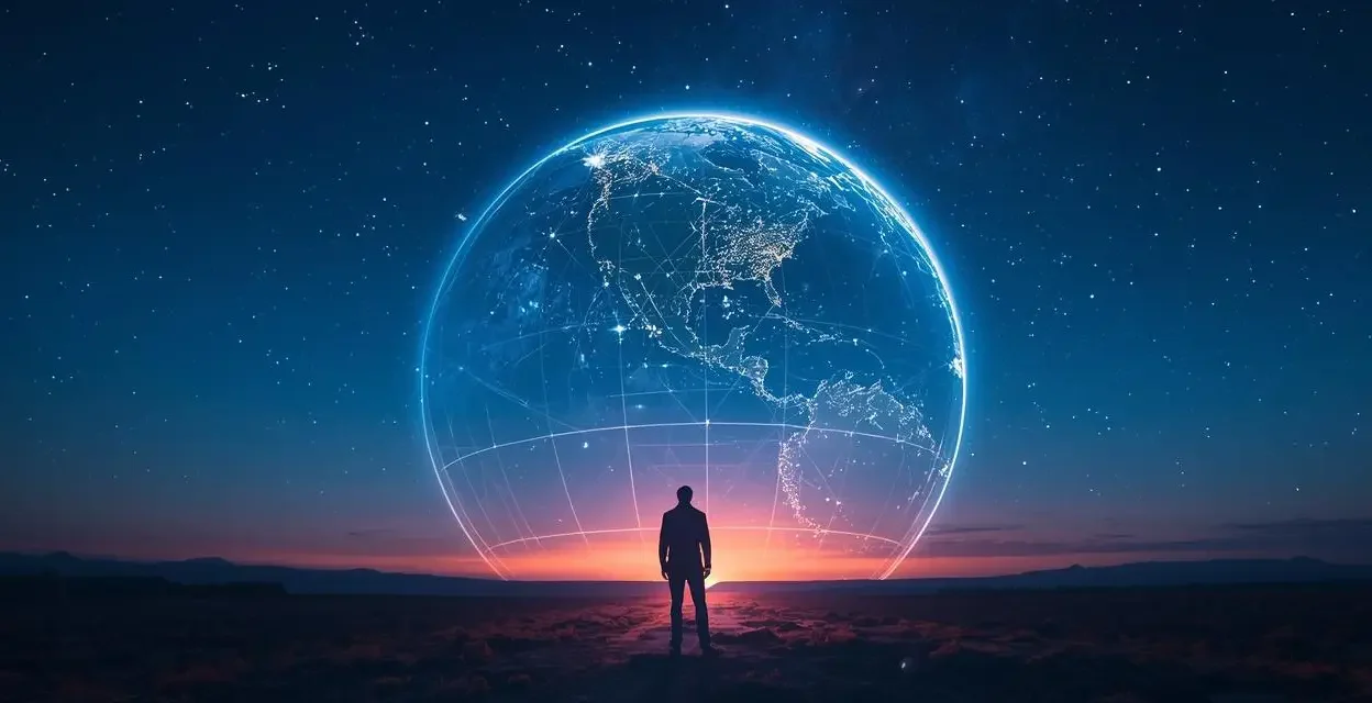 Matriks Matrix Yaratılış Monad Demiurge Sophia Pleroma Mutlak Yaldabaoth Simülasyon Frekans Uyanış Reenkarnasyon Titreşim