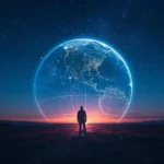 Matriks Matrix Yaratılış Monad Demiurge Sophia Pleroma Mutlak Yaldabaoth Simülasyon Frekans Uyanış Reenkarnasyon Titreşim