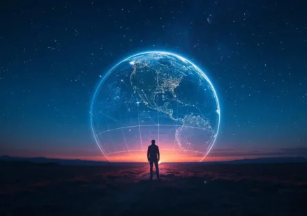 Matrix’in Kökeni: Frekans Hapishanesi Matriks Matrix Yaratılış Monad Demiurge Sophia Pleroma Mutlak Yaldabaoth Simülasyon Frekans Uyanış Reenkarnasyon Titreşim