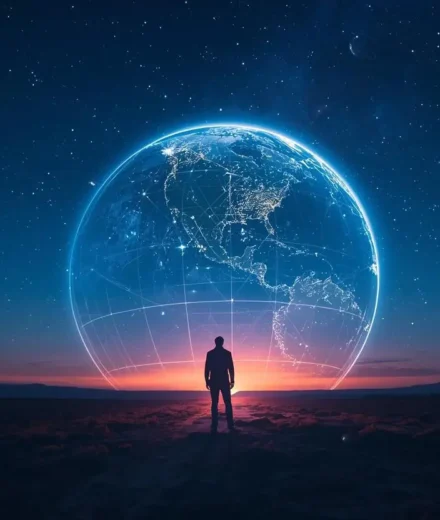 Matriks Matrix Yaratılış Monad Demiurge Sophia Pleroma Mutlak Yaldabaoth Simülasyon Frekans Uyanış Reenkarnasyon Titreşim