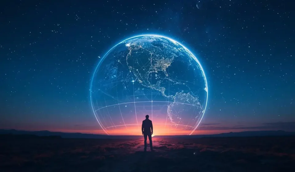 Matriks Matrix Yaratılış Monad Demiurge Sophia Pleroma Mutlak Yaldabaoth Simülasyon Frekans Uyanış Reenkarnasyon Titreşim