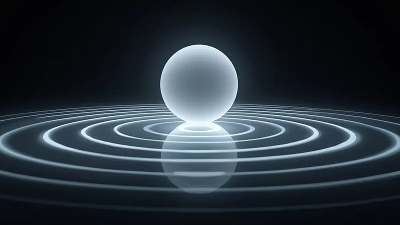 Matriks Matrix Yaratılış Monad Demiurge Sophia Pleroma Mutlak Yaldabaoth Simülasyon Frekans Uyanış Reenkarnasyon Titreşim