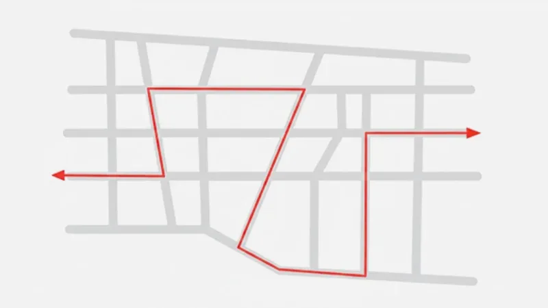 Zaman Çizgisi Kuantum Dejavu Zaman Yolculuğu Özgür İrade Yüksek Benlik