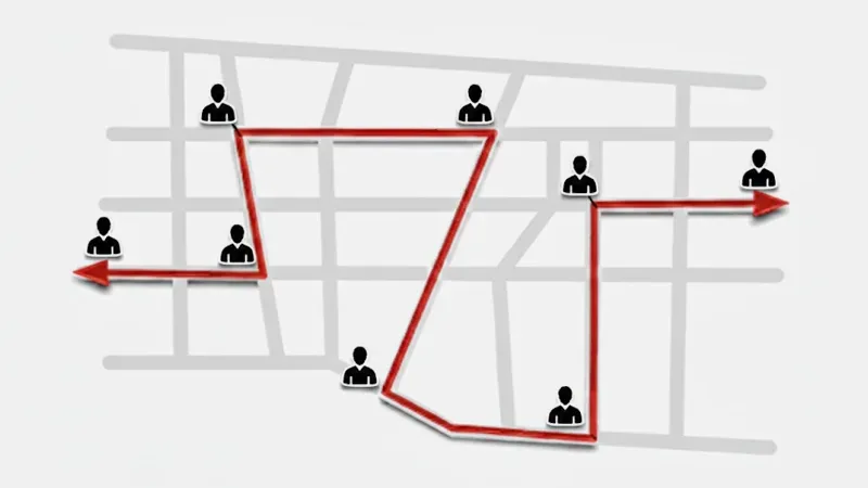 Zaman Çizgisi Kuantum Dejavu Zaman Yolculuğu Özgür İrade Yüksek Benlik