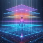 Kuantum Anomali Lurker Karanlık MAdde