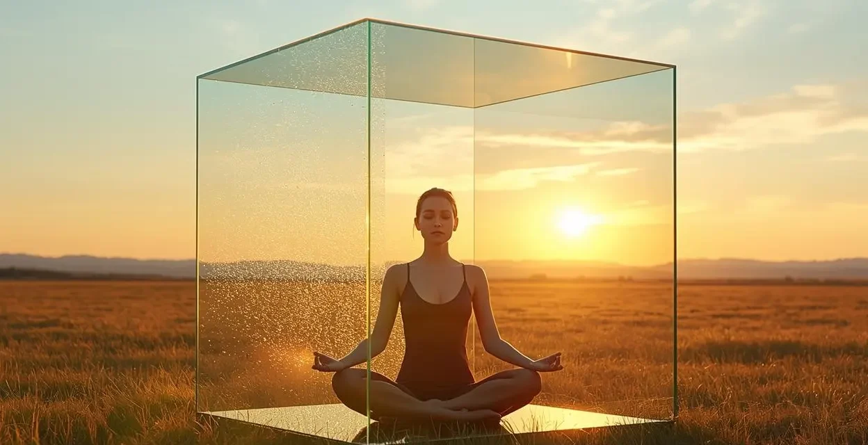 İllüzyon Karma Reenkarnasyon Bilinç