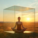 İllüzyon Karma Reenkarnasyon Bilinç