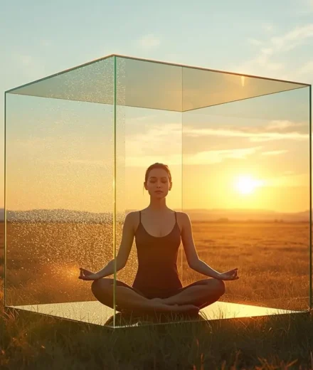 İllüzyon Karma Reenkarnasyon Bilinç