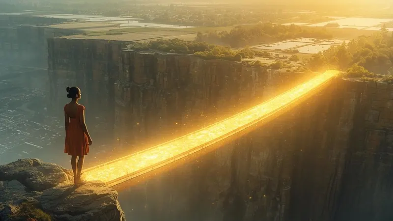 İllüzyon Karma Reenkarnasyon Bilinç