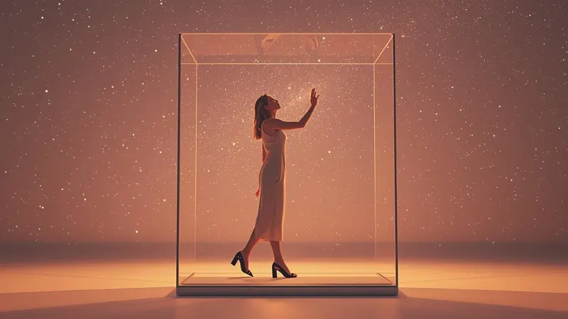 İllüzyon Karma Reenkarnasyon Bilinç