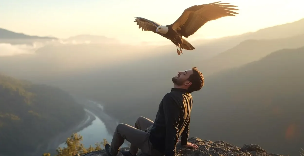 İllüzyon Bilinç Ego Zihin İrade Yüksek Benlik Şimdi An Sevgi