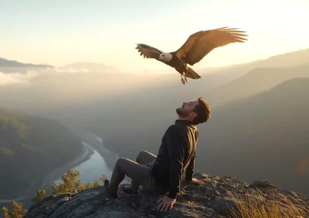 Uyanıştan Sonra Fark Edilen 10 Şey İllüzyon Bilinç Ego Zihin İrade Yüksek Benlik Şimdi An Sevgi