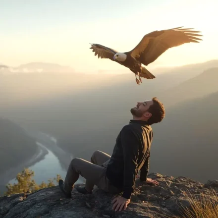 İllüzyon Bilinç Ego Zihin İrade Yüksek Benlik Şimdi An Sevgi