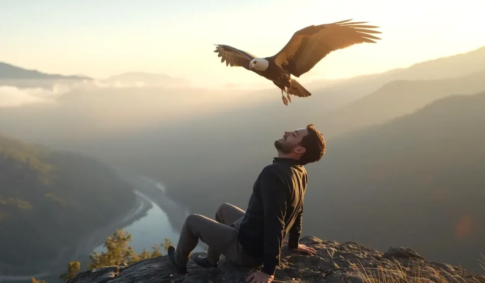 İllüzyon Bilinç Ego Zihin İrade Yüksek Benlik Şimdi An Sevgi