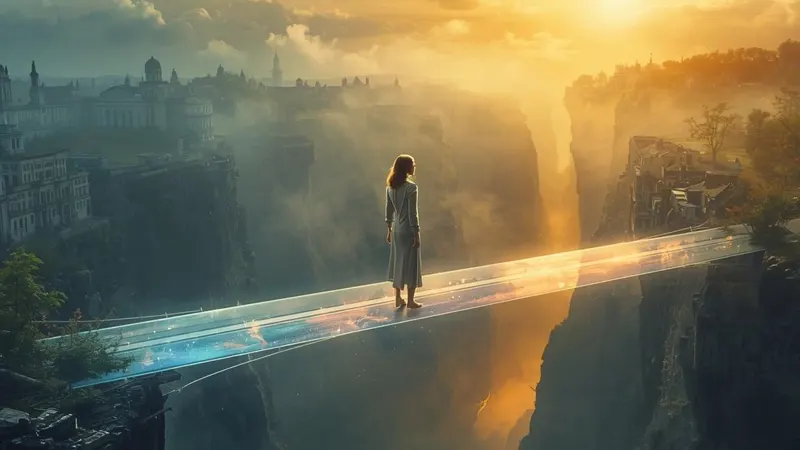 İllüzyon Matris MAtrix Ego Bilinç ezoterizm Yaşam Ağacı Spiritüel Zihin Frekans Mesih