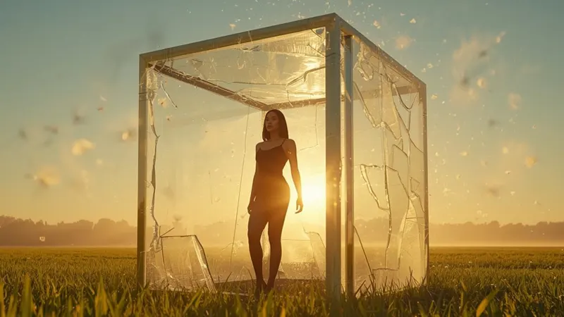 İllüzyon Matris MAtrix Ego Bilinç ezoterizm Yaşam Ağacı Spiritüel Zihin Frekans Mesih