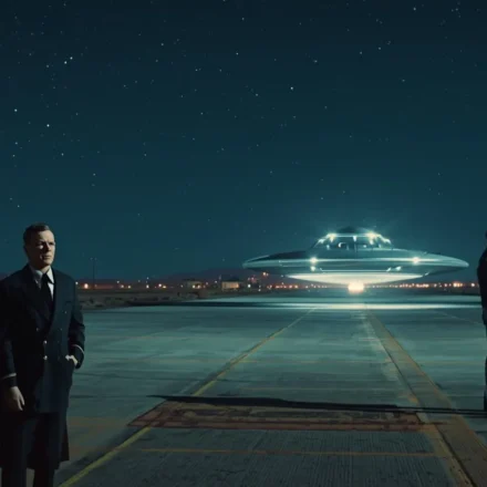 Nazi Antarktika Operasyon Highjump Operasyon Paperclip Eisenhower