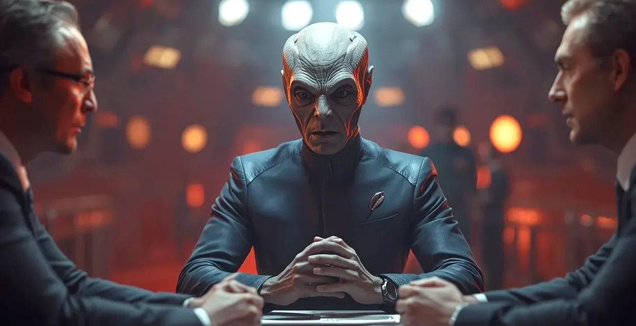 Kozmik İfşaat David Wilcock Corey Goode Gizli Uzay Programı MILAB Genetik DNA Yıldız Geçidi Portal Solar Warden Blue Avian Kozmik Döngü Sevgi