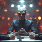 Kozmik İfşaat David Wilcock Corey Goode Gizli Uzay Programı MILAB Genetik DNA Yıldız Geçidi Portal Solar Warden Blue Avian Kozmik Döngü Sevgi