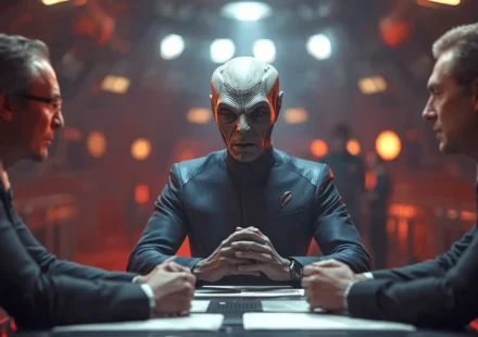 Kozmik İfşaat David Wilcock Corey Goode Gizli Uzay Programı MILAB Genetik DNA Yıldız Geçidi Portal Solar Warden Blue Avian Kozmik Döngü Sevgi