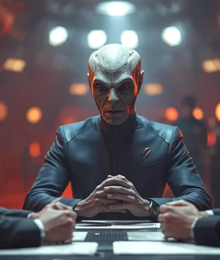 Kozmik İfşaat David Wilcock Corey Goode Gizli Uzay Programı MILAB Genetik DNA Yıldız Geçidi Portal Solar Warden Blue Avian Kozmik Döngü Sevgi