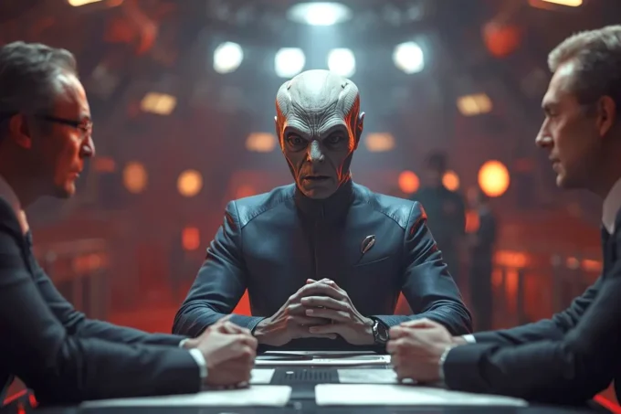 Kozmik İfşaat David Wilcock Corey Goode Gizli Uzay Programı MILAB Genetik DNA Yıldız Geçidi Portal Solar Warden Blue Avian Kozmik Döngü Sevgi