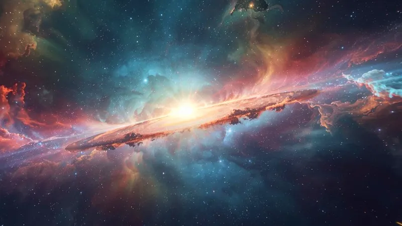 Kozmik İfşaat David Wilcock Corey Goode Gizli Uzay Programı MILAB Genetik DNA Yıldız Geçidi Portal Solar Warden Blue Avian Kozmik Döngü Sevgi