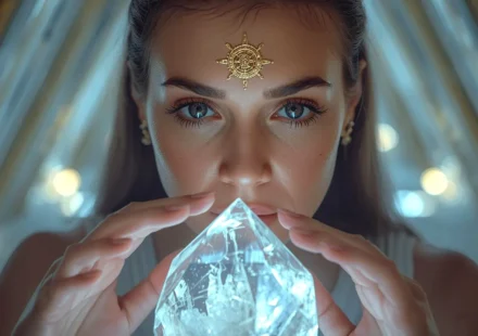 Atlantis Kristal Tufan Atla-Ra Bir'in Yasası Sasquatch Lemurya Portal Shasta Ahit Sandığı