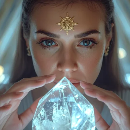 Atlantis Kristal Tufan Atla-Ra Bir'in Yasası Sasquatch Lemurya Portal Shasta Ahit Sandığı