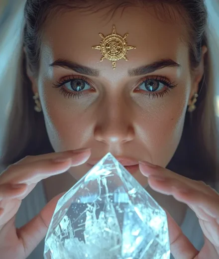 Atlantis Kristal Tufan Atla-Ra Bir'in Yasası Sasquatch Lemurya Portal Shasta Ahit Sandığı