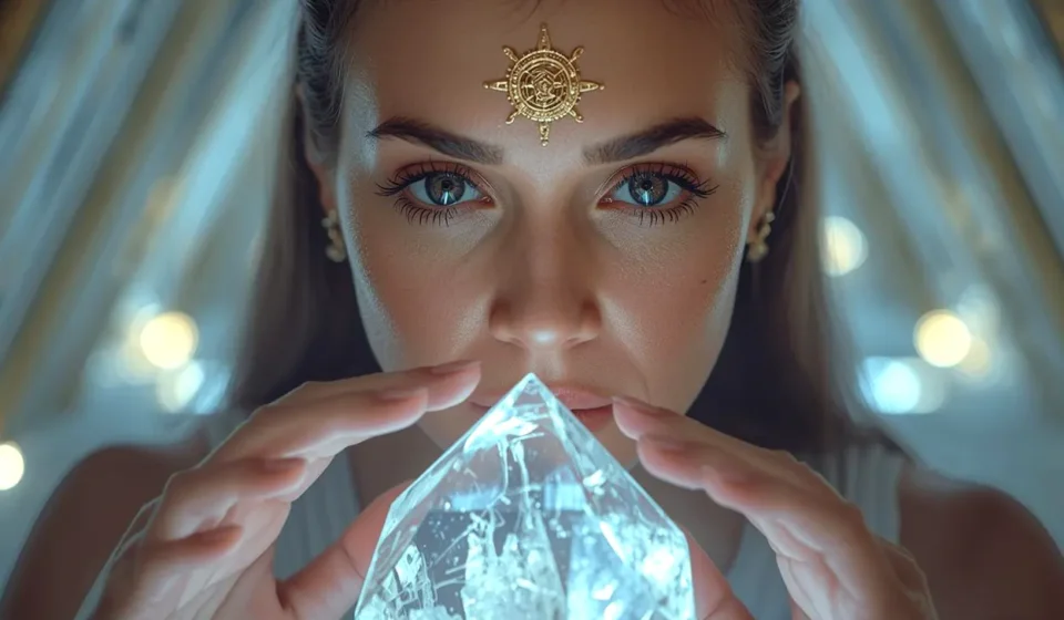 Atlantis Kristal Tufan Atla-Ra Bir'in Yasası Sasquatch Lemurya Portal Shasta Ahit Sandığı