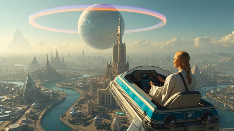 Atlantis Kristal Tufan Atla-Ra Bir'in Yasası Sasquatch Lemurya Portal Shasta Ahit Sandığı