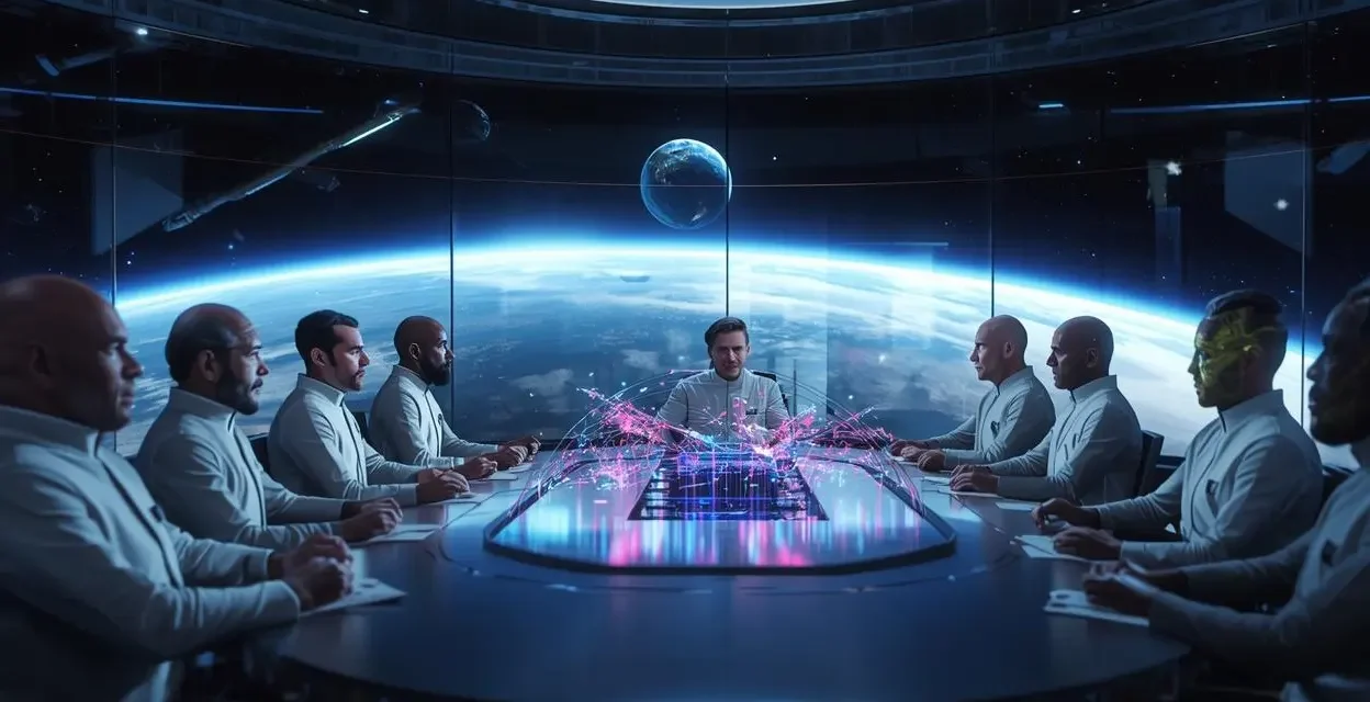 Gizli Uzay Programı Galaktik Federasyon Michael Salla Vril Draco Reptilian 3I/ATLAS Pleiades İfşaat