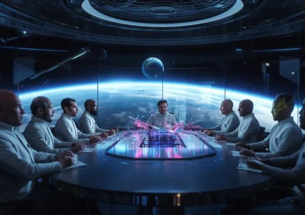 Gizli Uzay Programı Galaktik Federasyon Michael Salla Vril Draco Reptilian 3I/ATLAS Pleiades İfşaat