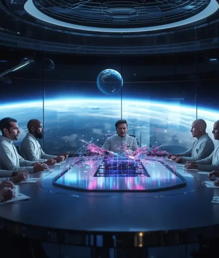 Gizli Uzay Programı Galaktik Federasyon Michael Salla Vril Draco Reptilian 3I/ATLAS Pleiades İfşaat