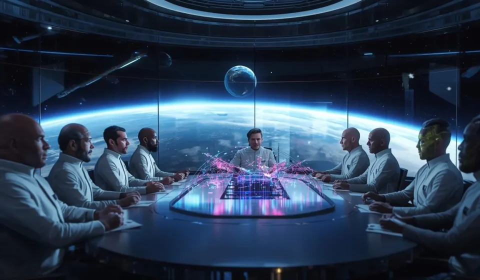 Gizli Uzay Programı Galaktik Federasyon Michael Salla Vril Draco Reptilian 3I/ATLAS Pleiades İfşaat