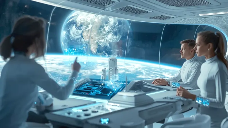 Gizli Uzay Programı Galaktik Federasyon Michael Salla Vril Draco Reptilian 3I/ATLAS Pleiades İfşaat