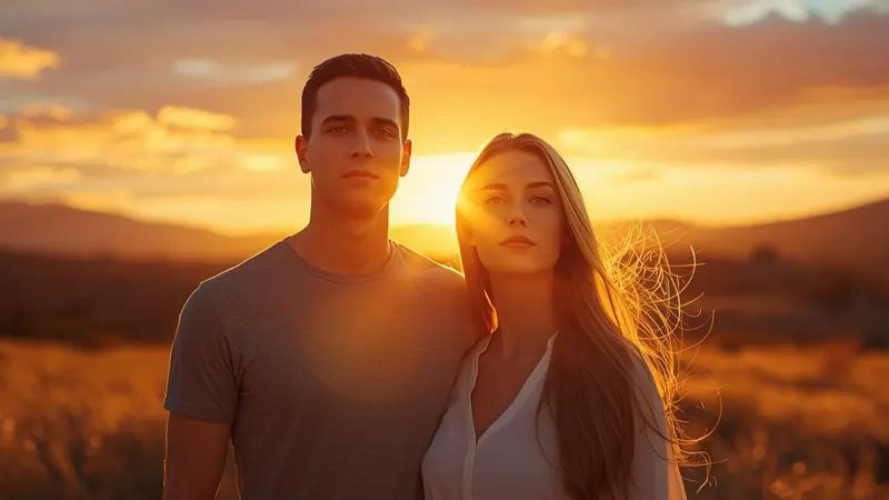 Dişil Enerji Eril Enerji Kozmik DEnge Tanrıça Yaratıcılık Şefkat Dönüşüm Spiritüel Sezgi Doğa Bilgelik Şifa Tezahür