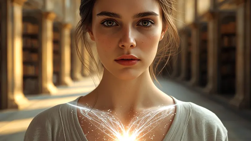 Dişil Enerji Eril Enerji Kozmik DEnge Tanrıça Yaratıcılık Şefkat Dönüşüm Spiritüel Sezgi Doğa Bilgelik Şifa Tezahür