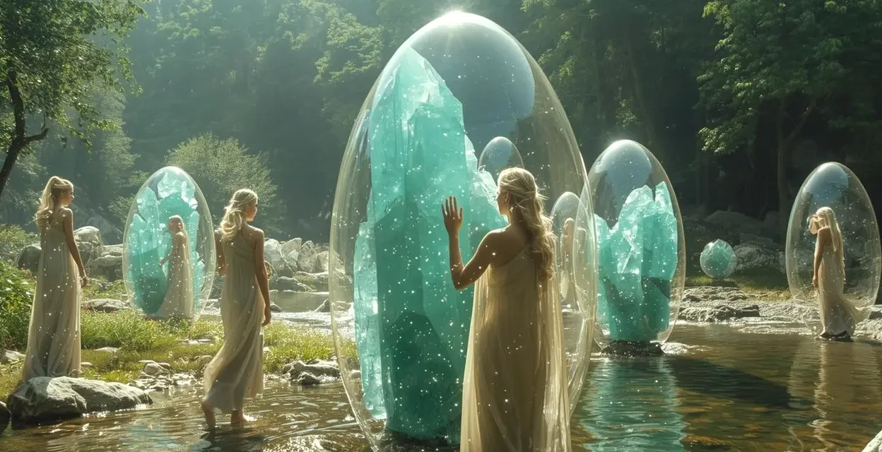 Hiperborea DNA Lemurya Mu Atlantis Nefilim Anunnaki Belial Oğulları Orion Matrix Chimera Archonlar Sfenks Draconian Foton Kuşağı