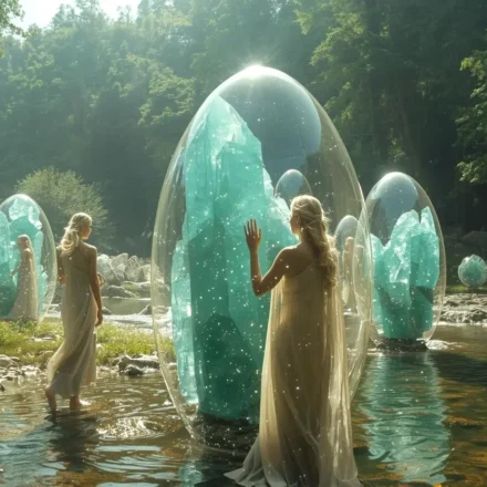 Hiperborea DNA Lemurya Mu Atlantis Nefilim Anunnaki Belial Oğulları Orion Matrix Chimera Archonlar Sfenks Draconian Foton Kuşağı