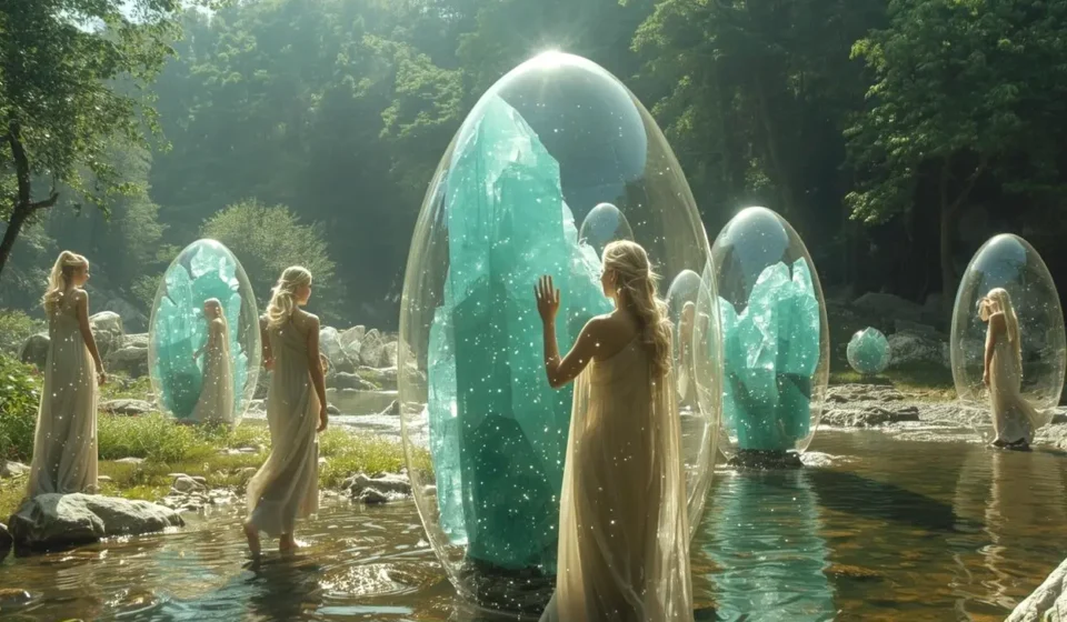 Hiperborea DNA Lemurya Mu Atlantis Nefilim Anunnaki Belial Oğulları Orion Matrix Chimera Archonlar Sfenks Draconian Foton Kuşağı