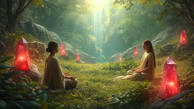 Hiperborea DNA Lemurya Mu Atlantis Nefilim Anunnaki Belial Oğulları Orion Matrix Chimera Archonlar Sfenks Draconian Foton Kuşağı