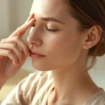 Nefes Prana Chi Nadi Shodhana Kapalabhati Tonglen Ujjayi Bhramari Şükür