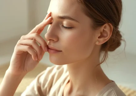 Nefesin Simyası: Şifa İçin 11 Kutsal Teknik Nefes Prana Chi Nadi Shodhana Kapalabhati Tonglen Ujjayi Bhramari Şükür