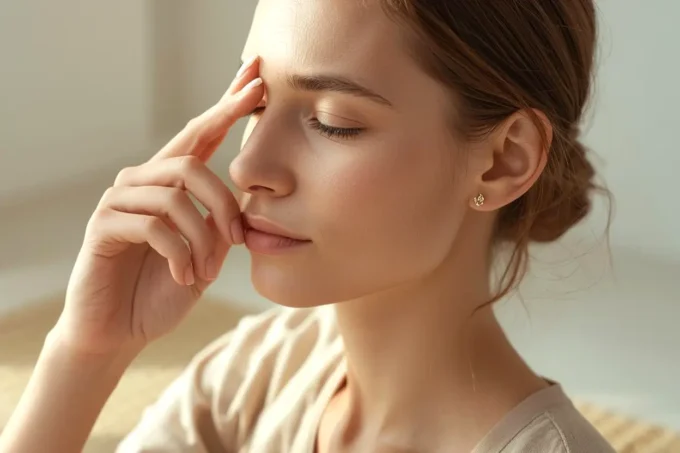 Nefesin Simyası: Şifa İçin 11 Kutsal Teknik Nefes Prana Chi Nadi Shodhana Kapalabhati Tonglen Ujjayi Bhramari Şükür