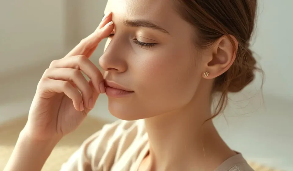 Nefes Prana Chi Nadi Shodhana Kapalabhati Tonglen Ujjayi Bhramari Şükür