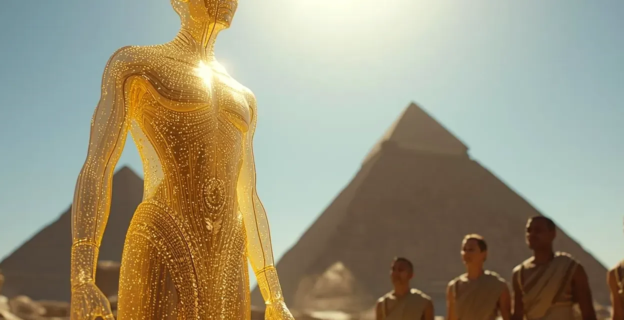 Ra Bilgileri Kutbiyet Katalizör Çakra Zihin Beden Ruh Bilin